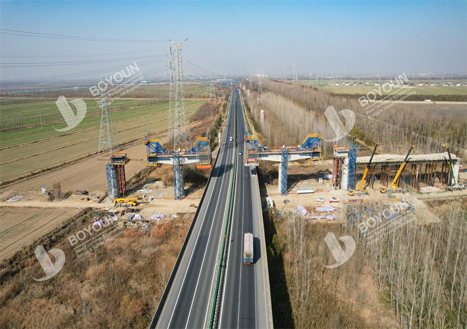 Viajero de forma ligera