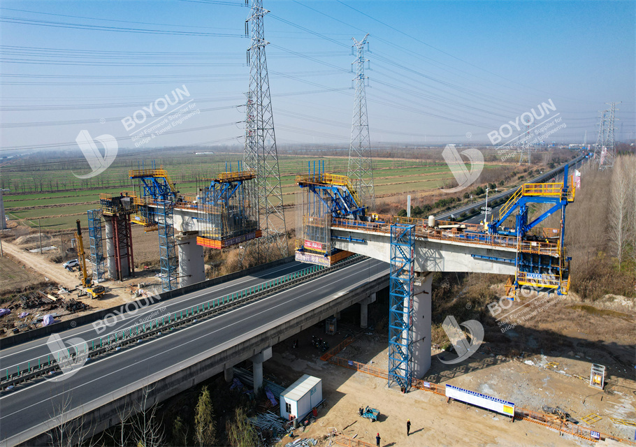 Viajero de forma ligera