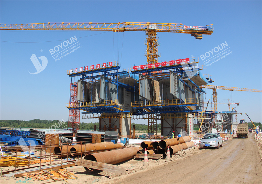 Asynchronous Form Traveler (en inglés)