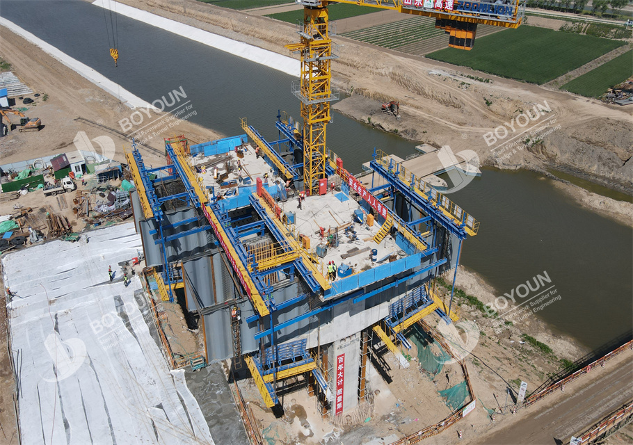 Asynchronous Form Traveler (en inglés)