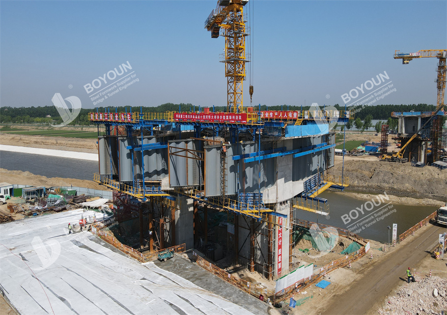 Asynchronous Form Traveler (en inglés)