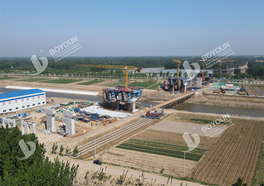 Asynchronous Form Traveler (en inglés)