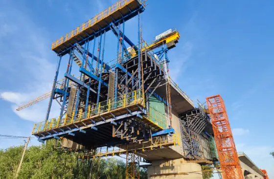 Sistema de pulveriinteligente