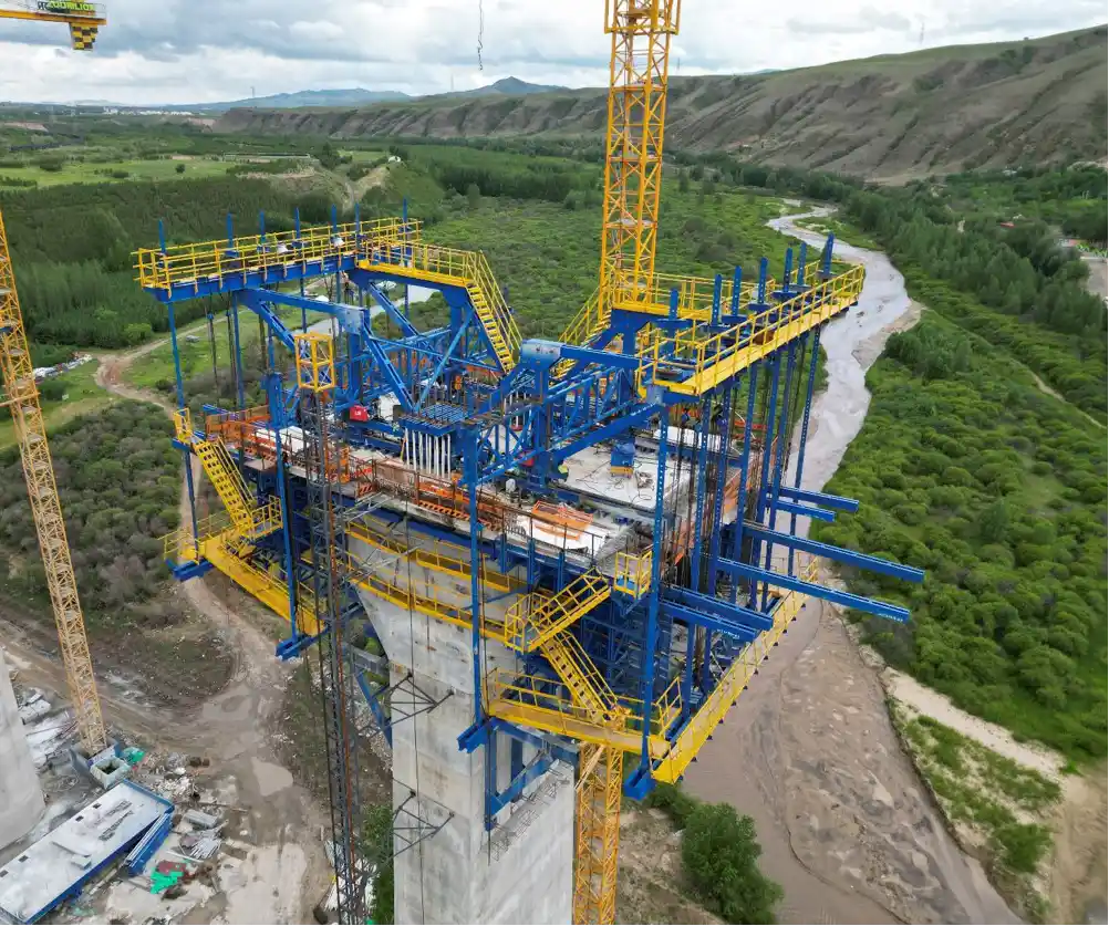 Sistema de monitorización inteligente