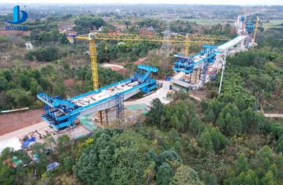 Ferrocarril suburbano Chengdu-Meishan